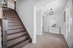 6 VIEWFORTH ROAD | Brampton Ontario | Slide Image Thirteen