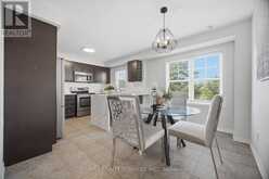 6 VIEWFORTH ROAD | Brampton Ontario | Slide Image Fifteen