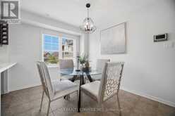 6 VIEWFORTH ROAD | Brampton Ontario | Slide Image Sixteen