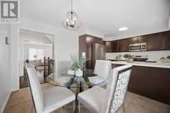 6 VIEWFORTH ROAD | Brampton Ontario | Slide Image Seventeen