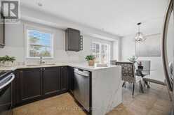 6 VIEWFORTH ROAD | Brampton Ontario | Slide Image Eighteen
