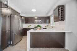 6 VIEWFORTH ROAD | Brampton Ontario | Slide Image Nineteen