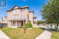 6 VIEWFORTH ROAD | Brampton Ontario | Slide Image One
