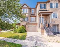 6 VIEWFORTH ROAD | Brampton Ontario | Slide Image Two