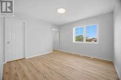 6 VIEWFORTH ROAD | Brampton Ontario | Slide Image Thirty