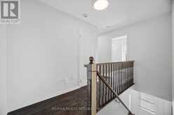 6 VIEWFORTH ROAD | Brampton Ontario | Slide Image Thirty-five