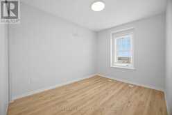 6 VIEWFORTH ROAD | Brampton Ontario | Slide Image Thirty-six