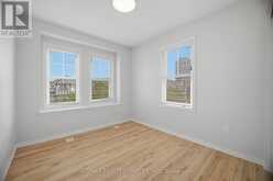 6 VIEWFORTH ROAD | Brampton Ontario | Slide Image Thirty-eight
