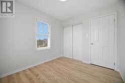 6 VIEWFORTH ROAD | Brampton Ontario | Slide Image Thirty-nine