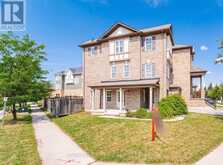6 VIEWFORTH ROAD | Brampton Ontario | Slide Image Three