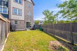6 VIEWFORTH ROAD | Brampton Ontario | Slide Image Forty-three
