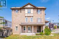 6 VIEWFORTH ROAD | Brampton Ontario | Slide Image Four