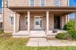 6 VIEWFORTH ROAD | Brampton Ontario | Slide Image Five