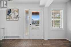 6 VIEWFORTH ROAD | Brampton Ontario | Slide Image Six