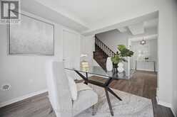 6 VIEWFORTH ROAD | Brampton Ontario | Slide Image Eight