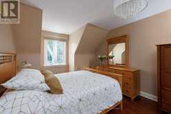 145 BRENTWOOD ROAD N | Toronto Ontario | Slide Image Sixteen