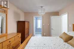 145 BRENTWOOD ROAD N | Toronto Ontario | Slide Image Seventeen