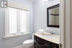 145 BRENTWOOD ROAD N | Toronto Ontario | Slide Image Eighteen