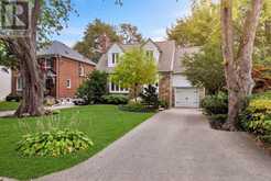 145 BRENTWOOD ROAD N | Toronto Ontario | Slide Image One