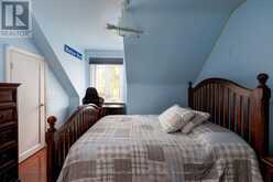145 BRENTWOOD ROAD N | Toronto Ontario | Slide Image Twenty-one