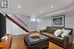 145 BRENTWOOD ROAD N | Toronto Ontario | Slide Image Twenty-eight