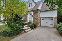 145 BRENTWOOD ROAD N | Toronto Ontario | Slide Image Two