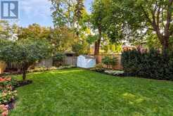 145 BRENTWOOD ROAD N | Toronto Ontario | Slide Image Thirty-four