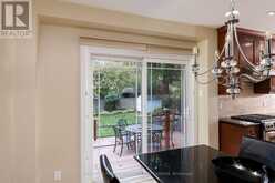 145 BRENTWOOD ROAD N | Toronto Ontario | Slide Image Nine