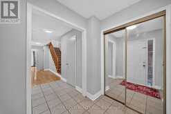 152 BIGHORN CRESCENT | Brampton Ontario | Slide Image Ten