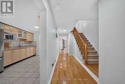 152 BIGHORN CRESCENT | Brampton Ontario | Slide Image Twelve
