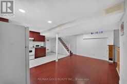 152 BIGHORN CRESCENT | Brampton Ontario | Slide Image Thirty-one