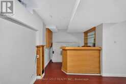152 BIGHORN CRESCENT | Brampton Ontario | Slide Image Thirty-two