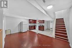152 BIGHORN CRESCENT | Brampton Ontario | Slide Image Thirty-three