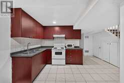 152 BIGHORN CRESCENT | Brampton Ontario | Slide Image Thirty-four
