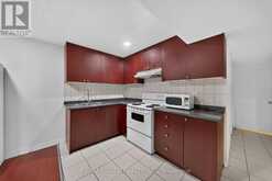 152 BIGHORN CRESCENT | Brampton Ontario | Slide Image Thirty-six