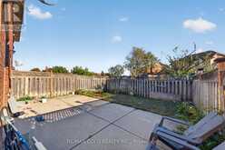 152 BIGHORN CRESCENT | Brampton Ontario | Slide Image Forty-one