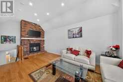 152 BIGHORN CRESCENT | Brampton Ontario | Slide Image Eight