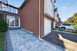152 BIGHORN CRESCENT | Brampton Ontario | Slide Image Two