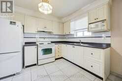28 BLUE SPRINGS ROAD | Toronto Ontario | Slide Image Eleven