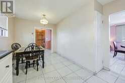 28 BLUE SPRINGS ROAD | Toronto Ontario | Slide Image Thirteen