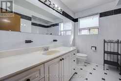 28 BLUE SPRINGS ROAD | Toronto Ontario | Slide Image Fifteen