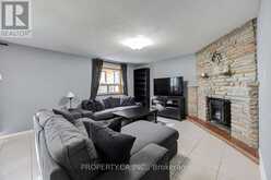 28 BLUE SPRINGS ROAD | Toronto Ontario | Slide Image Seventeen
