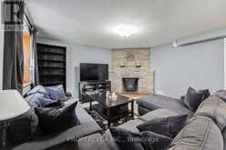 28 BLUE SPRINGS ROAD | Toronto Ontario | Slide Image Eighteen