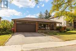 28 BLUE SPRINGS ROAD | Toronto Ontario | Slide Image One