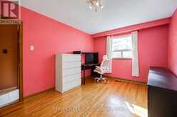 28 BLUE SPRINGS ROAD | Toronto Ontario | Slide Image Twenty-nine