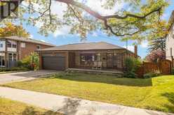 28 BLUE SPRINGS ROAD | Toronto Ontario | Slide Image Two