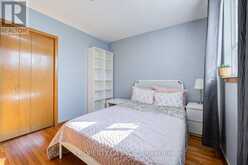 28 BLUE SPRINGS ROAD | Toronto Ontario | Slide Image Thirty-two