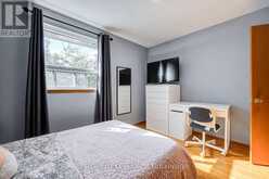 28 BLUE SPRINGS ROAD | Toronto Ontario | Slide Image Thirty-three