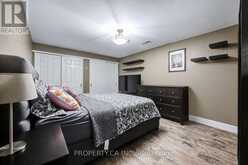 28 BLUE SPRINGS ROAD | Toronto Ontario | Slide Image Thirty-five