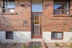 28 BLUE SPRINGS ROAD | Toronto Ontario | Slide Image Forty-three